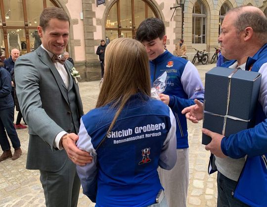 20251107_Hochzeit Falk